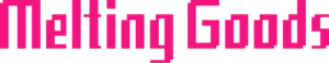 メルティンググッズ