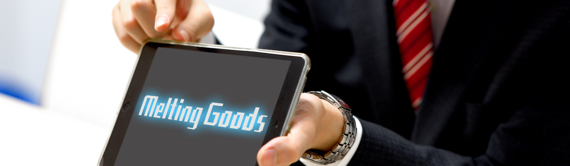 注文の流れイメージ