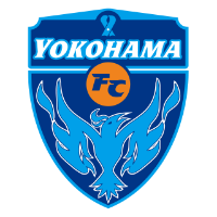 スポンサー:横浜FC