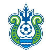 スポンサー:湘南ベルマーレ