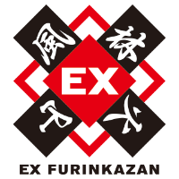 スポンサー:EX風林火山